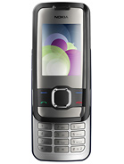 Best available price of Nokia 7610 Supernova in Chile