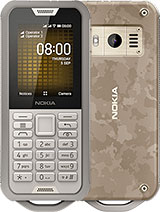 Best available price of Nokia 800 Tough in Chile