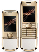 Best available price of Nokia 8800 Gold Arte in Chile