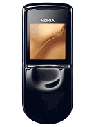 Best available price of Nokia 8800 Sirocco in Chile