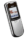 Best available price of Nokia 8800 in Chile