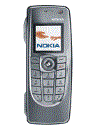 Best available price of Nokia 9300i in Chile