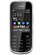 Best available price of Nokia Asha 202 in Chile