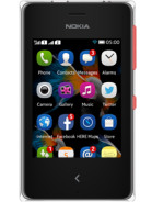 Best available price of Nokia Asha 500 Dual SIM in Chile