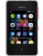 Best available price of Nokia Asha 500 in Chile