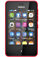 Best available price of Nokia Asha 501 in Chile