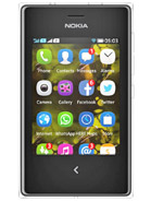 Best available price of Nokia Asha 503 Dual SIM in Chile