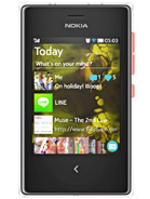 Best available price of Nokia Asha 503 in Chile