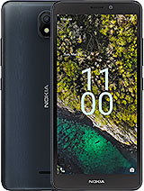 Best available price of Nokia C100 in Chile