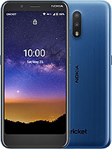 Nokia Lumia 1520 at Chile.mymobilemarket.net