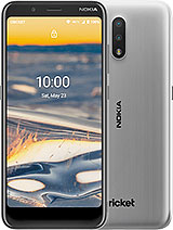 Nokia C10 at Chile.mymobilemarket.net