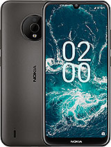Best available price of Nokia C200 in Chile