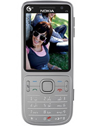Best available price of Nokia C5 TD-SCDMA in Chile