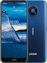 Nokia 5-1 Plus Nokia X5 at Chile.mymobilemarket.net