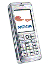 Best available price of Nokia E60 in Chile