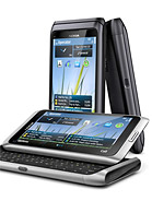 Best available price of Nokia E7 in Chile