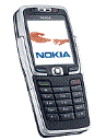 Best available price of Nokia E70 in Chile