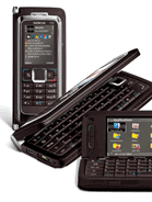 Best available price of Nokia E90 in Chile