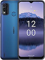 Best available price of Nokia G11 Plus in Chile