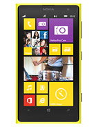 Best available price of Nokia Lumia 1020 in Chile