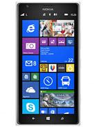 Best available price of Nokia Lumia 1520 in Chile