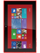 Best available price of Nokia Lumia 2520 in Chile
