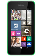 Best available price of Nokia Lumia 530 in Chile