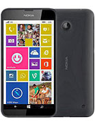 Best available price of Nokia Lumia 638 in Chile