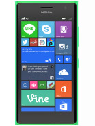 Best available price of Nokia Lumia 735 in Chile