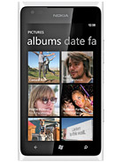 Best available price of Nokia Lumia 900 in Chile