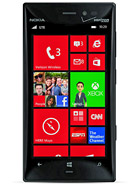 Best available price of Nokia Lumia 928 in Chile