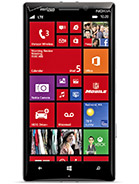 Best available price of Nokia Lumia Icon in Chile