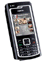 Best available price of Nokia N72 in Chile