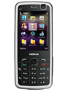 Best available price of Nokia N77 in Chile