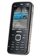 Best available price of Nokia N78 in Chile