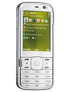 Best available price of Nokia N79 in Chile