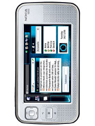 Best available price of Nokia N800 in Chile