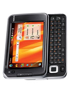 Best available price of Nokia N810 in Chile