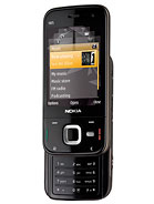 Best available price of Nokia N85 in Chile