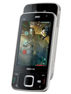 Best available price of Nokia N96 in Chile