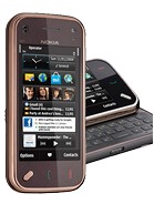 Best available price of Nokia N97 mini in Chile
