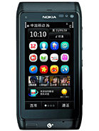 Best available price of Nokia T7 in Chile