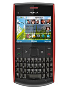 Best available price of Nokia X2-01 in Chile