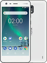 Best available price of Nokia 2 in Chile