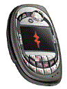 Best available price of Nokia N-Gage QD in Chile