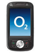 Best available price of O2 XDA Comet in Chile