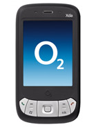 Best available price of O2 XDA Terra in Chile