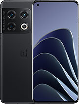 Best available price of OnePlus 10 Pro in Chile