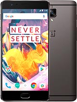 Best available price of OnePlus 3T in Chile