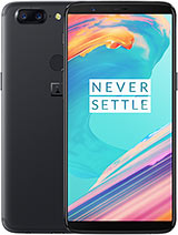 Best available price of OnePlus 5T in Chile
